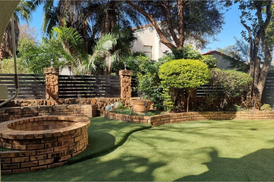 3 Bedroom Property for Sale in Eagles Landing North West